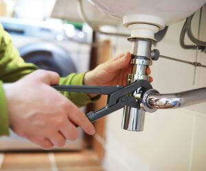 About Emergency plumbing pros Alvord, IA